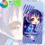 Love Live! Microfiber Hand and Bath Towel FT0059