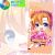 Love Live! Microfiber Hand and Bath Towel FT0061