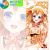 Love Live! Microfiber Hand and Bath Towel FT0064