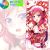 Love Live! Microfiber Hand and Bath Towel FT0071
