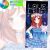 Love Live! Microfiber Hand and Bath Towel FT0073