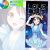 Love Live! Microfiber Hand and Bath Towel FT0075