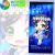 Love Live! Microfiber Hand and Bath Towel FT0086