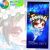 Love Live! Microfiber Hand and Bath Towel FT0087