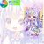 Re:Zero Microfiber Hand and Bath Towel FT0123