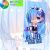 Re:Zero Microfiber Hand and Bath Towel FT0124