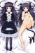 Oreimo Dakimakura Hugging Body Pillow Cover H1034