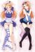 Oreimo Dakimakura Hugging Body Pillow Cover H1035
