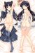 Oreimo Dakimakura Hugging Body Pillow Cover H1053