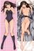 Tony Taka Dakimakura Hugging Body Pillow Cover H1054