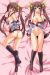 Infinite Stratos Dakimakura Hugging Body Pillow Cover H1099
