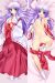 Fortune Arterial Dakimakura Hugging Pillow Cover H1100