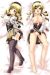 Puella Magi Madoka Magica Dakimakura Hugging Body Pillow Cover H1121