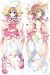 Kore wa Zombie Desu ka? Dakimakura Hugging Body Pillow Cover H1125