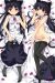 Oreimo Dakimakura Hugging Body Pillow Cover H1127