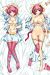 The World God Only Knows Dakimakura Hugging Body Pillow Cover H1201