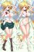 Sora no otoshimono Dakimakura Hugging Body Pillow Cover H1380