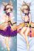 Touhou Project Dakimakura Hugging Body Pillow Cover H1415
