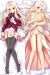 Fate Stay Night Dakimakura Hugging Body Pillow Cover H1441