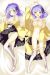 Irotoridori no Sekai Dakimakura Hugging Pillow Cover H1515