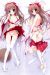 Artist Karory Dakimakura Hugging Pillow Cover H1562