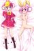 Tantei Opera Milky Holmes Dakimakura Hugging Pillow Cover H1594
