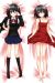 Another Dakimakura Hugging Pillow Cover H1620