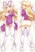 Touhou Project Dakimakura Hugging Body Pillow Cover H1625