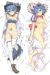 Puella Magi Madoka Magica Dakimakura Hugging Body Pillow Cover H1657