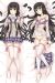 Kono Naka ni Hitori, Imouto ga Iru! Dakimakura Hugging Pillow Cover H1716