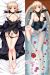Fate Stay Night Dakimakura Hugging Body Pillow Cover H1741
