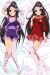 The World God Only Knows Dakimakura Hugging Body Pillow Cover H1782