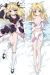 Haganai Dakimakura Hugging Pillow Cover H1800