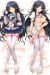 Kono Naka ni Hitori, Imouto ga Iru! Dakimakura Hugging Pillow Cover H1806