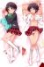 Chunibyo Demo Koi ga Shitai! Dakimakura Hugging Pillow Cover H1866