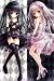 Artist Tinkle TinkerBell Dakimakura Hugging Pillow Cover H1878