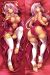Koihime Musou Dakimakura Hugging Body Pillow Cover H1880
