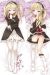 Haganai Dakimakura Hugging Pillow Cover H1929