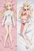 Sakurasou no Pet na Kanojo Dakimakura Hugging Pillow Cover H1945