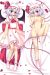 Touhou Project Dakimakura Hugging Body Pillow Cover H2011