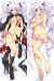 Senran Kagura Dakimakura Hugging Pillow Cover H2055