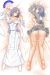 Senran Kagura Dakimakura Hugging Pillow Cover H2072