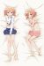 Kotoura-san Dakimakura Hugging Pillow Cover H2083