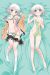 Oniichan dakedo Ai sae Areba Kankeinai yo ne! Dakimakura Hugging H2093