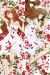 Blast of Tempest Dakimakura Hugging Pillow Cover H2164