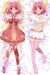 The World God Only Knows Dakimakura Hugging Body Pillow Cover H2184