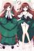 Rozen Maiden Dakimakura Hugging Pillow Cover H2201