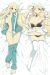 Senran Kagura Dakimakura Hugging Pillow Cover H2240