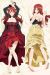 Maoyuu Maou Yuusha Dakimakura Hugging Pillow Cover H2270
