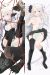 Unbreakable Machine-Doll Dakimakura Hugging Pillow Cover H2402